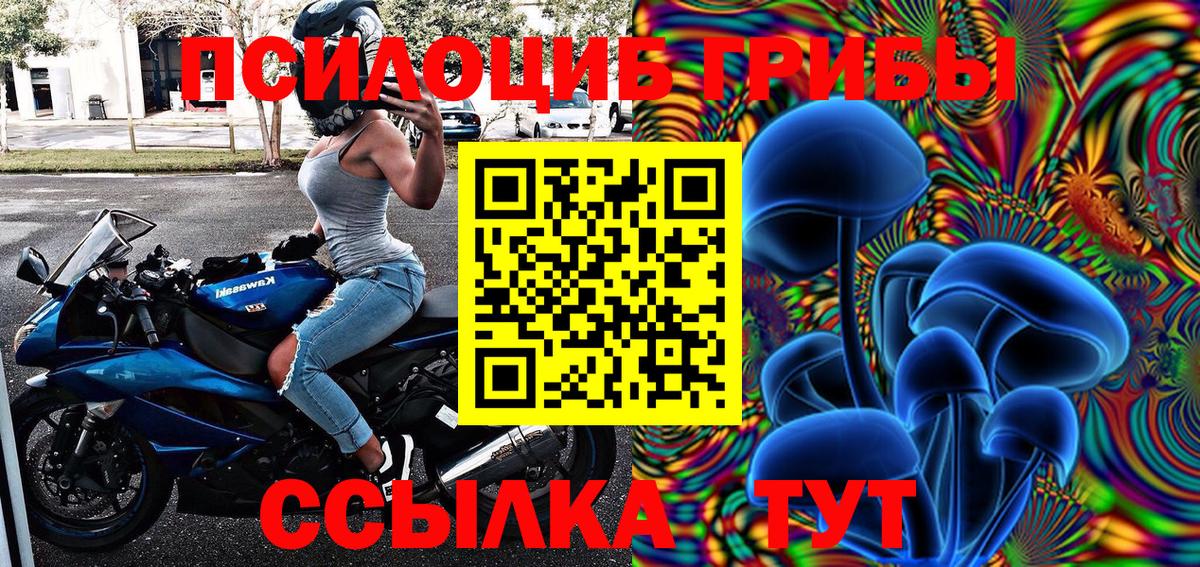 Галлюциногенные грибы прущие грибы Нурлат