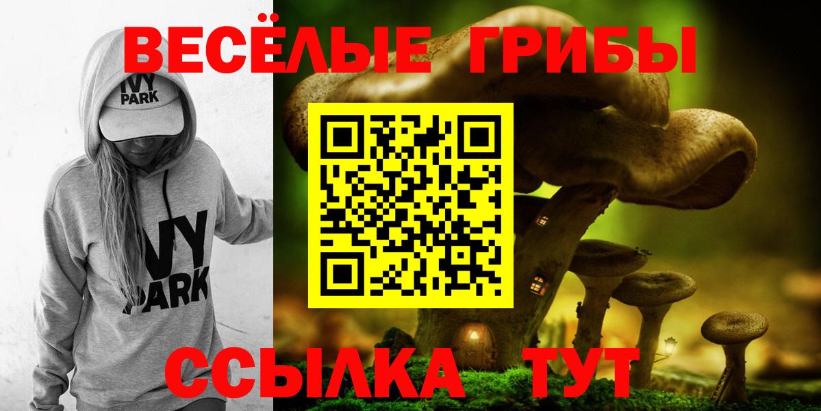Нурлат  цены   Вход с VPN  Псилоцибиновые грибы ЛСД 